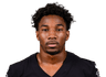Dee Alford
