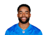 Malik Taylor