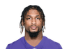 Deonte Harty