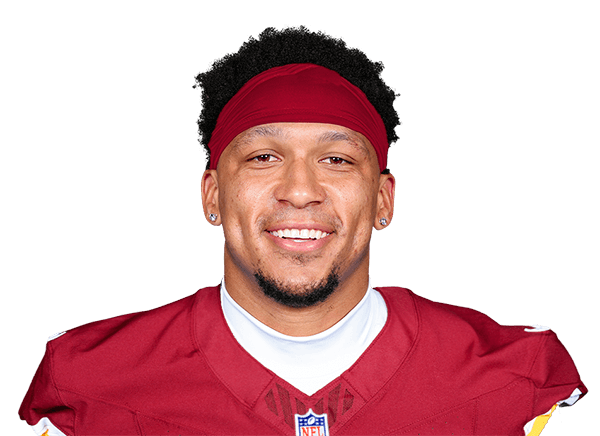 Craig Reynolds