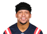 Craig Reynolds