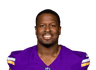 Jonathan Harris