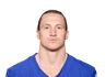 Gunner Olszewski