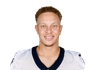 Spencer Rattler