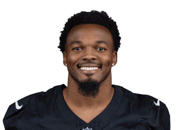 Nakobe Dean