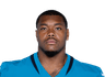 Travon Walker