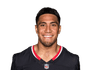 Henry To'oTo'o