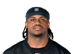 DeMarvin Leal