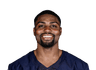 Tyrique Stevenson