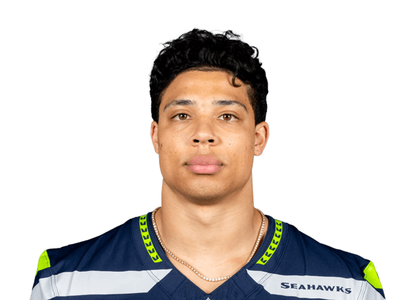 Zach Charbonnet