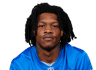 Jameson Williams
