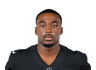 Ramel Keyton