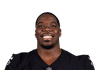 Zach Harrison