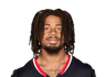 Derek Stingley Jr.