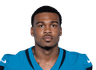 Jarrian Jones