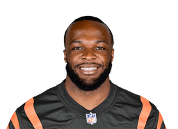 Isaiah Foskey