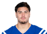Laiatu Latu