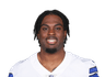 Jonathan Mingo