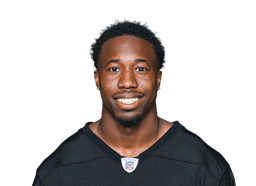 Joey Porter Jr