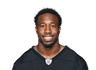 Joey Porter Jr.