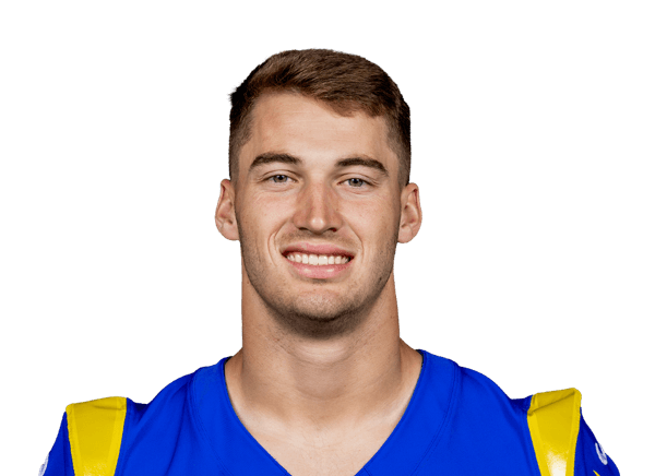 Davis Allen