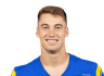 Davis Allen