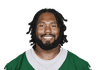 Jowon Briggs