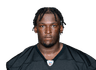 Keeanu Benton