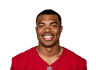 Elijah Higgins