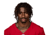 Kei'Trel Clark