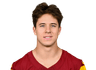 Luke McCaffrey
