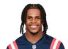 DeMario Douglas