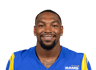 Jaylen McCollough