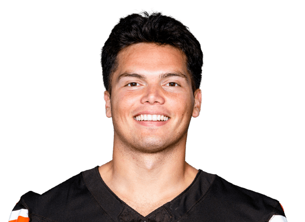 Dillon Gabriel