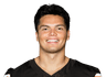 Dillon Gabriel