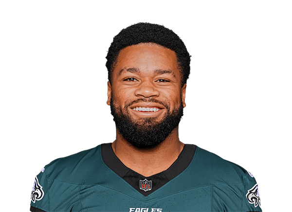 Xavier Gipson