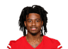 Renardo Green