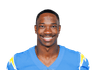 Cam Hart