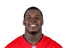 Calijah Kancey
