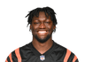 Demetrius Knight Jr.