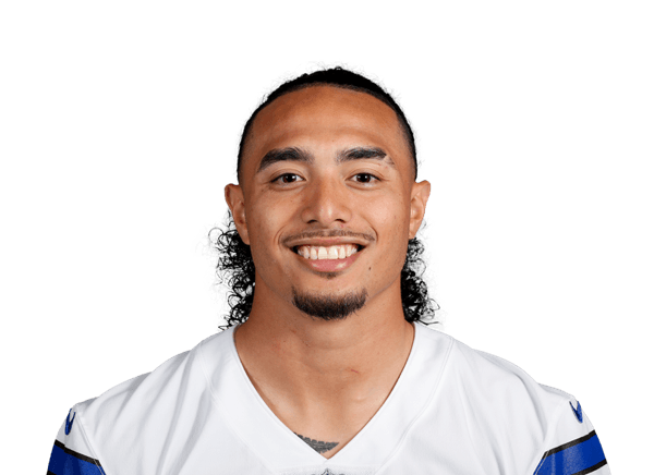 Marist Liufau