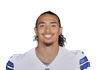 Marist Liufau