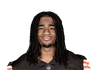 Isaiah McGuire