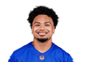 Darius Muasau