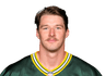 Luke Musgrave