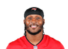 Tykee Smith