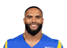 Omar Speights