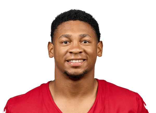 Dadrion Taylor-Demerson