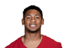 Dadrion Taylor-Demerson