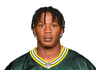 Dontayvion Wicks